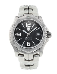 Tag Heuer Link WT5110.BA0550